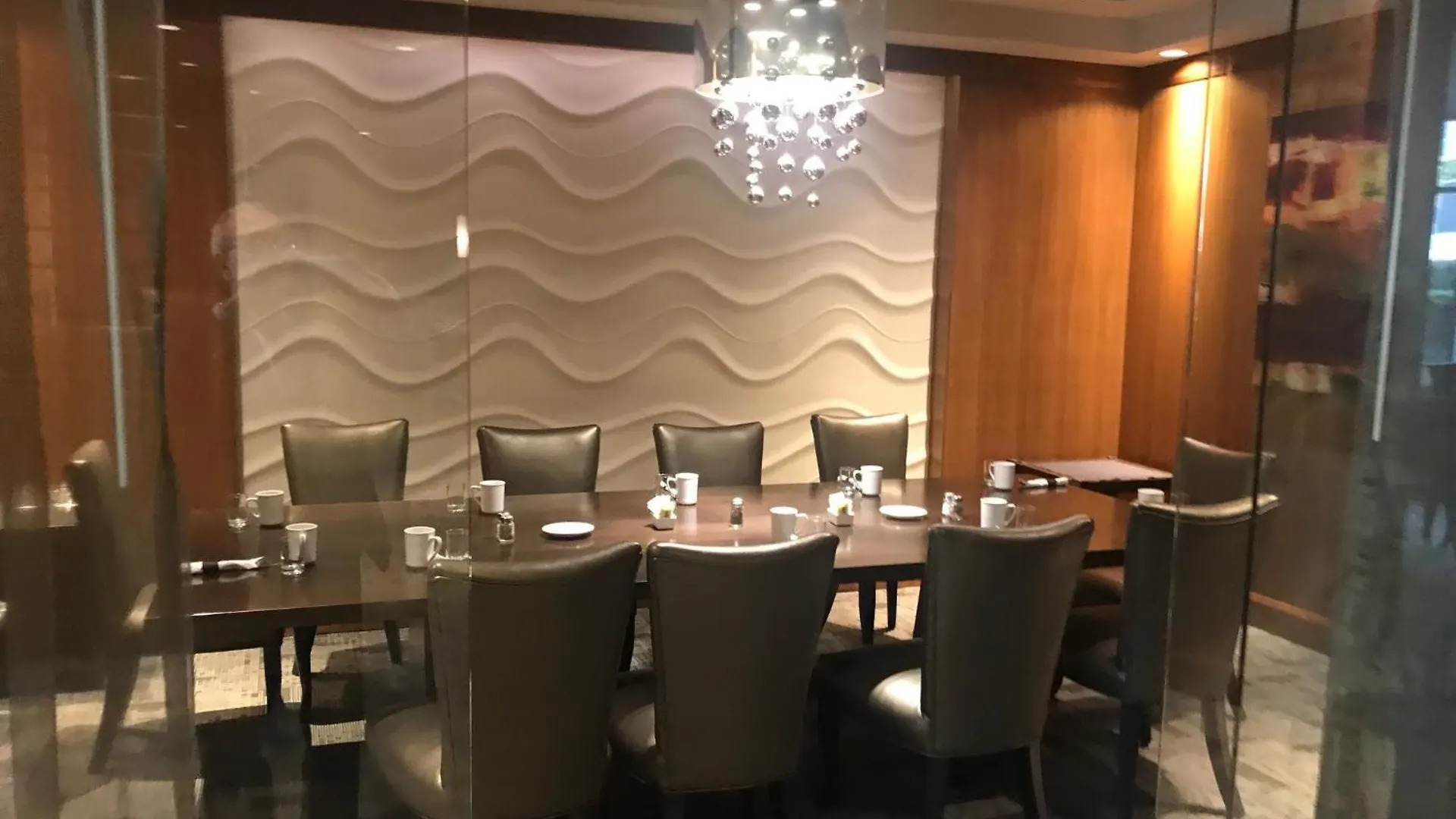 Best Western Premier Chateau Granville Hotel & Suites & Conference Centre Vancouver Canada