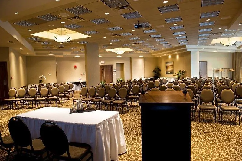 Best Western Premier Chateau Granville Hotel & Suites & Conference Centre Vancouver