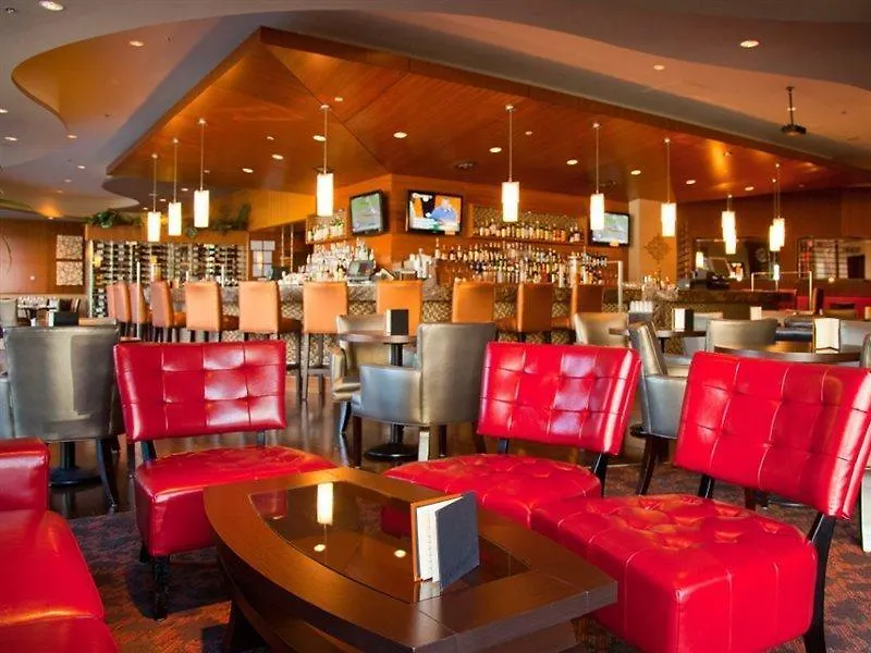 Best Western Premier Chateau Granville Hotel & Suites & Conference Centre Vancouver