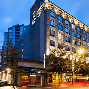 https://ramada-vancouver-downtown.richmond-hotels.com