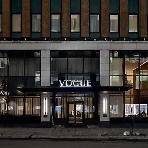 https://loews-hotel-vogue.hotels-in-montreal.org