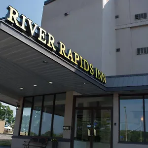 rapids-river-inn.niagara-fallshotels.com/